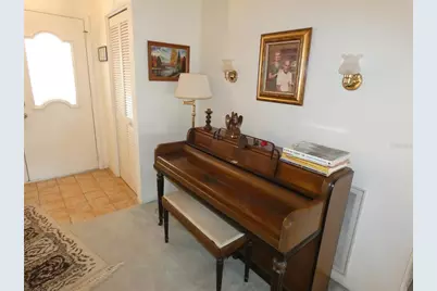 11151 Sandtrap Drive #11151, Port Richey, FL 34668 - Photo 9