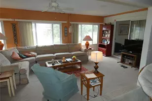 11151 Sandtrap Dr, Port Richey, FL 34668 - Photo 11