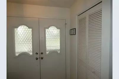 11151 Sandtrap Drive #11151, Port Richey, FL 34668 - Photo 7