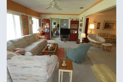 11151 Sandtrap Drive #11151, Port Richey, FL 34668 - Photo 15