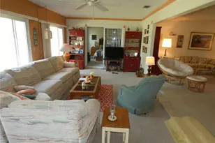 11151 Sandtrap Dr, Port Richey, FL 34668 - Photo 15