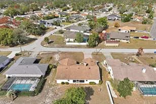 11338 Terrell Rd, Spring Hill, FL 34608 - Photo 47