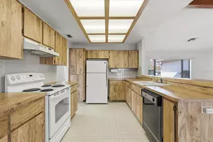 11338 Terrell Rd, Spring Hill, FL 34608 - Photo 23