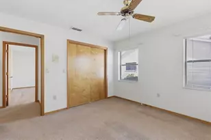 11338 Terrell Rd, Spring Hill, FL 34608 - Photo 33