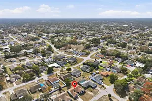 11338 Terrell Rd, Spring Hill, FL 34608 - Photo 49