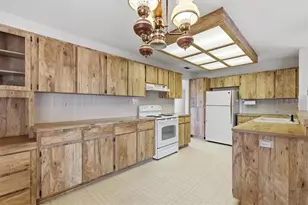 11338 Terrell Rd, Spring Hill, FL 34608 - Photo 19