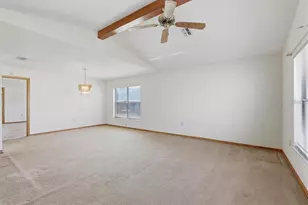 11338 Terrell Rd, Spring Hill, FL 34608 - Photo 13