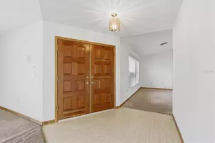 11338 Terrell Rd, Spring Hill, FL 34608 - Photo 11