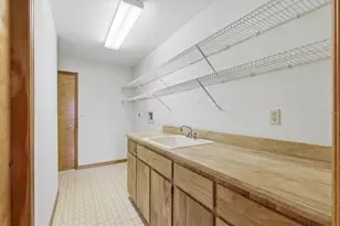 11338 Terrell Rd, Spring Hill, FL 34608 - Photo 39