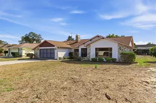 11338 Terrell Rd, Spring Hill, FL 34608 - Photo 5