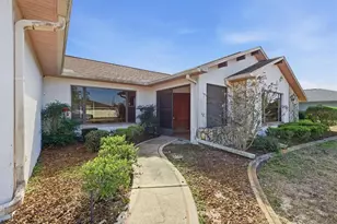 11338 Terrell Rd, Spring Hill, FL 34608 - Photo 7