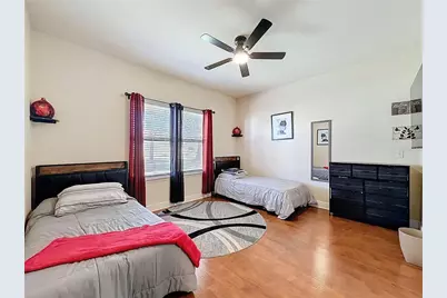 18105 Clearview Drive, Brooksville, FL 34604 - Photo 15