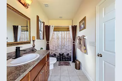 18105 Clearview Drive, Brooksville, FL 34604 - Photo 17