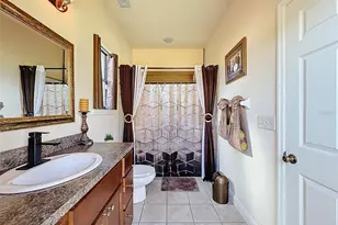 18105 Clearview Dr, Brooksville, FL 34604 - Photo 17