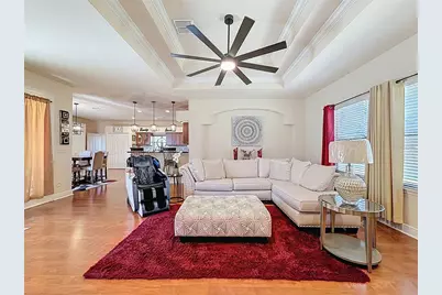 18105 Clearview Drive, Brooksville, FL 34604 - Photo 7