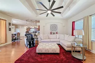 18105 Clearview Dr, Brooksville, FL 34604 - Photo 7