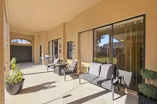 18105 Clearview Dr, Brooksville, FL 34604 - Photo 3