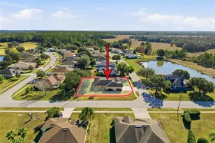 18105 Clearview Dr, Brooksville, FL 34604 - Photo 19