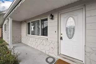 4445 Spring Lake Ct, New Port Richey, FL 34652 - Photo 35