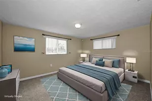 4445 Spring Lake Ct, New Port Richey, FL 34652 - Photo 19