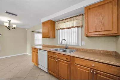 4445 Spring Lake Court, New Port Richey, FL 34652 - Photo 13