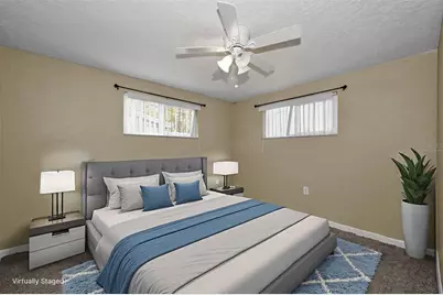 4445 Spring Lake Court, New Port Richey, FL 34652 - Photo 23