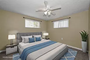 4445 Spring Lake Ct, New Port Richey, FL 34652 - Photo 23