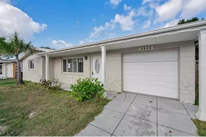 4445 Spring Lake Court, New Port Richey, FL 34652 - Photo 39