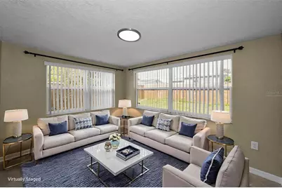 4445 Spring Lake Court, New Port Richey, FL 34652 - Photo 15