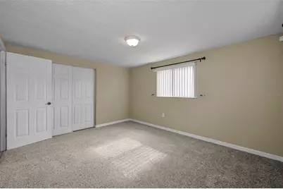 4445 Spring Lake Court, New Port Richey, FL 34652 - Photo 21