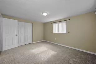 4445 Spring Lake Ct, New Port Richey, FL 34652 - Photo 21