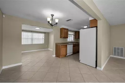 4445 Spring Lake Court, New Port Richey, FL 34652 - Photo 7