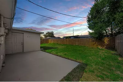 4445 Spring Lake Court, New Port Richey, FL 34652 - Photo 27