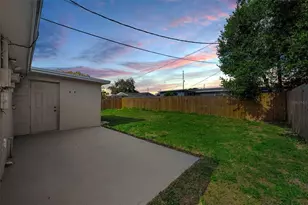 4445 Spring Lake Ct, New Port Richey, FL 34652 - Photo 27