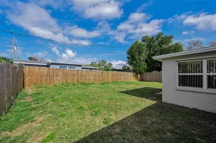 4445 Spring Lake Ct, New Port Richey, FL 34652 - Photo 33