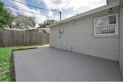 4445 Spring Lake Court, New Port Richey, FL 34652 - Photo 29
