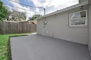 4445 Spring Lake Ct, New Port Richey, FL 34652 - Photo 29