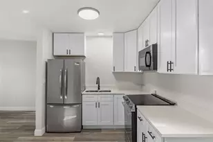 7100 Ashwood Dr, Port Richey, FL 34668 - Photo 15