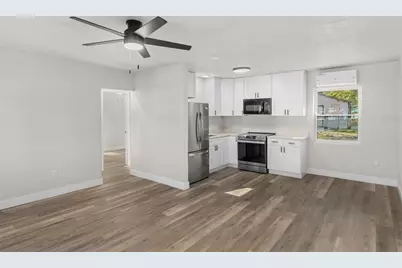 7100 Ashwood Drive, Port Richey, FL 34668 - Photo 13