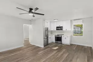 7100 Ashwood Dr, Port Richey, FL 34668 - Photo 13