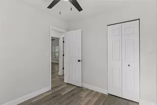 7100 Ashwood Dr, Port Richey, FL 34668 - Photo 19