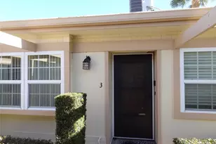 11135 Carriage Hill Dr, Port Richey, FL 34668 - Photo 3