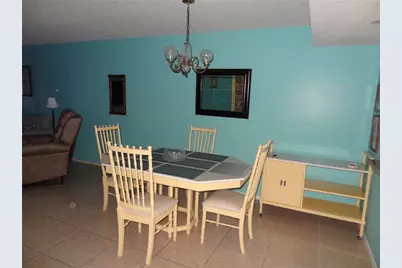 11135 Carriage Hill Drive #3, Port Richey, FL 34668 - Photo 9