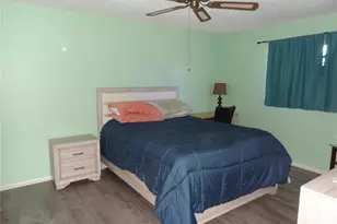 11135 Carriage Hill Dr, Port Richey, FL 34668 - Photo 15