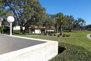 11135 Carriage Hill Dr, Port Richey, FL 34668 - Photo 25