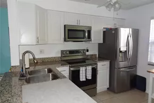 11135 Carriage Hill Dr, Port Richey, FL 34668 - Photo 7