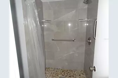 11135 Carriage Hill Drive #3, Port Richey, FL 34668 - Photo 17