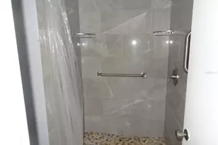 11135 Carriage Hill Dr, Port Richey, FL 34668 - Photo 17