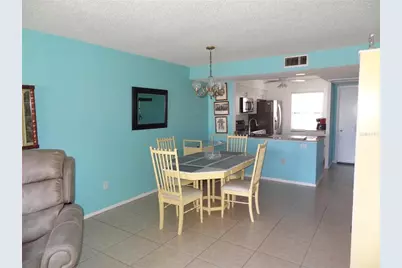 11135 Carriage Hill Drive #3, Port Richey, FL 34668 - Photo 11