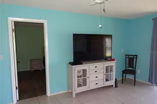 11135 Carriage Hill Dr, Port Richey, FL 34668 - Photo 13